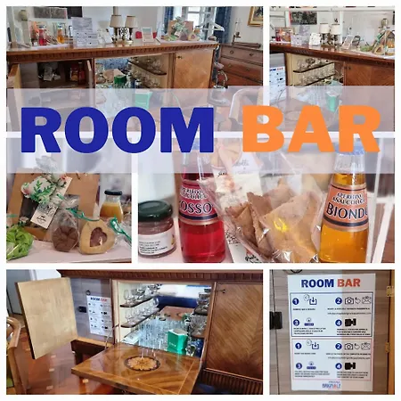 Porta Pila Brignole 4* جنوة