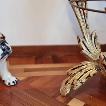 Porta Pila Brignole 제노바