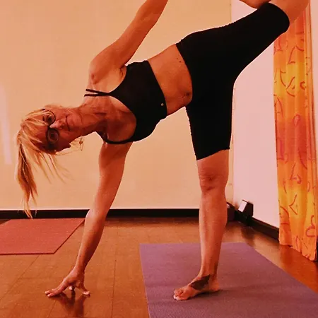 게스트하우스 Porta Pila Brignole 4*