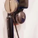 Porta Pila Brignole ゲストハウス ジェノヴァ