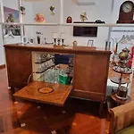 Porta Pila Brignole 4* ジェノヴァ