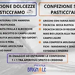 ゲストハウス Porta Pila Brignole ジェノヴァ