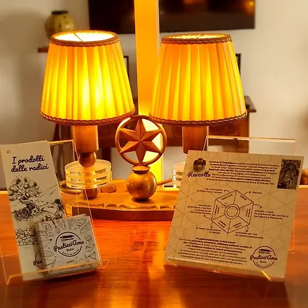 Konukevi Porta Pila Brignole