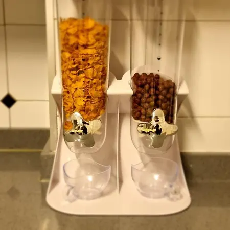 Porta Pila Brignole Cenova