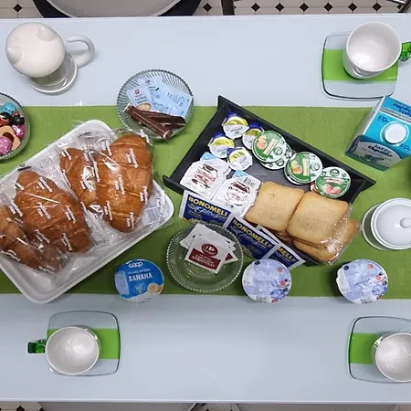 Porta Pila Brignole Genova