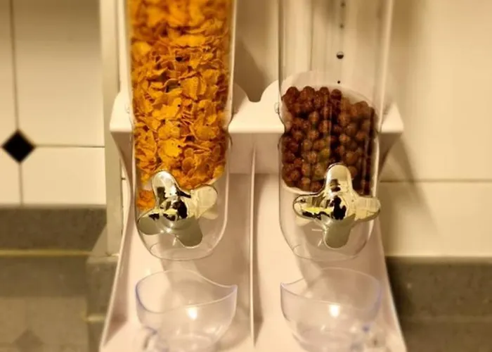 Porta Pila Brignole Genova