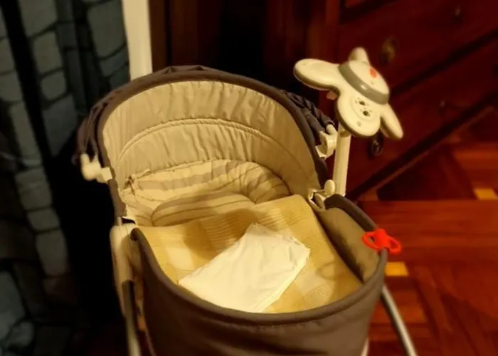 Porta Pila Brignole Gæstehus Genova