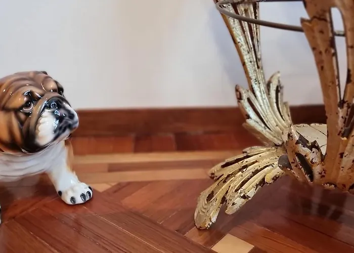 Porta Pila Brignole Genova